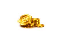 10 credits