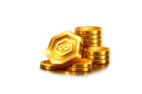25 credits