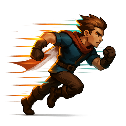 Animations