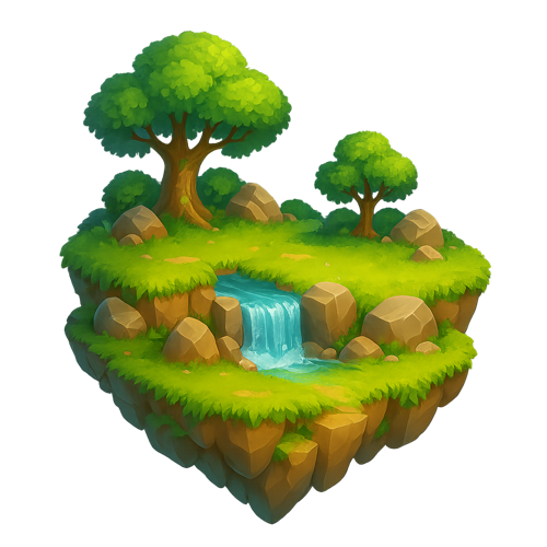 Environments