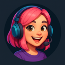 Community member