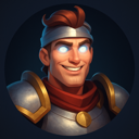 Community member