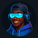 Community member