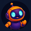 Community member